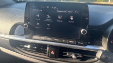 Kia Picanto 1.0 GT-line 5dr [4 seats] Petrol Hatchback